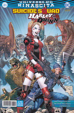 suicide-squadharley-quinn-53-rinascita-31