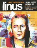 linus-anno-2006-n-7