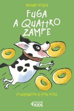 fuga-a-quattro-zampe