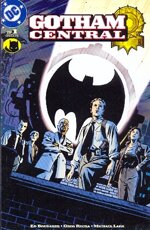 batman-gotham-central-tp-1