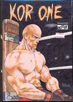 kor-one-seconda-parte