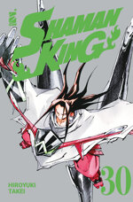 shaman-king-final-edition-30