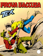 tex-gigante-n338-prova-daccusa