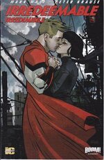 irredeemable-irredimibile-10