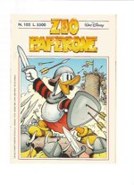 zio-paperone-n102