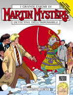 martin-mystere-n158-gli-uomini-corvo