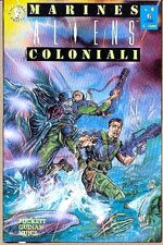 aliens-marines-coloniali-n-8