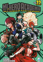 my-hero-academia-22