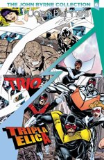 the-john-byrne-collection-6-triotripla-elica