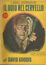 giallo-mondadori-n-374