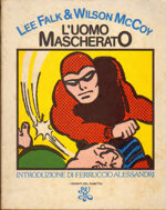 luomo-mascherato