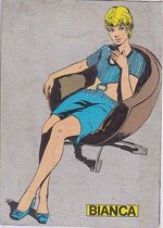 diabolik-anno-xii-n-8-a-caro-prezzo