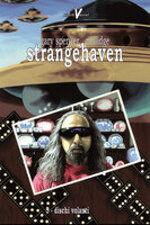 strangehaven-5