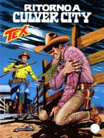 tex-gigante-n511-ritorno-a-culver-city
