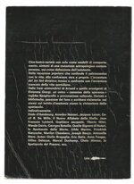 lo-spettacolo-e-i-suoi-prodigi-arcana-editrice-1975