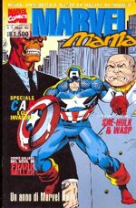 marvel-mania-4