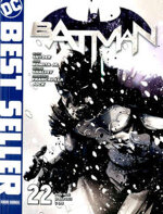 batman-di-scott-snyder-22