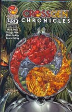 crossgen-chronicles-4