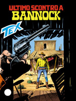 tex-gigante-n409-ultimo-scontro-a-bannock