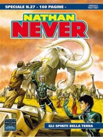 nathan-never-speciale-n27