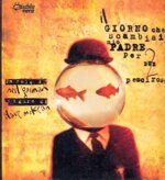 il-giorno-che-scambiai-mio-padre