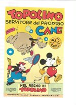 nel-regno-di-topolino-n-20-topolino-servitore-del-proprio-cane