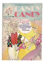 candy-candy-anno-4-n150-fabbri-allegato-lady-oscar