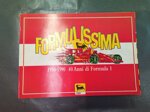 album-figurine-formulissima-1950-1990-1-figurina