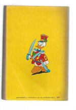 classici-walt-disney-n-31-paperino-7
