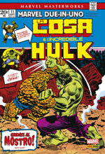marvel-masterworks-marvel-due-in-uno-1