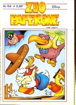 zio-paperone-n154