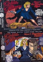 debbie-dillinger-n1-2-completa