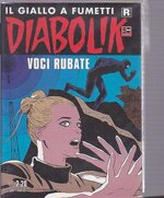 diabolik-serie-bianca-n609