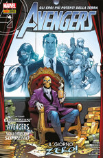 avengers-79-avengers-4