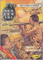 mercenari-1