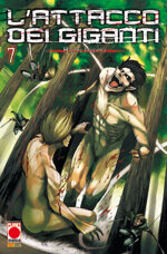 attacco-dei-giganti-7
