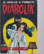 diabolik-seconda-serie-n-6-ore-dangoscia