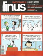 linus-anno-2005-n12