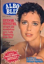 albo-bliz-anno-1981-n27