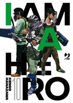 i-am-a-hero-nuova-edizione-10
