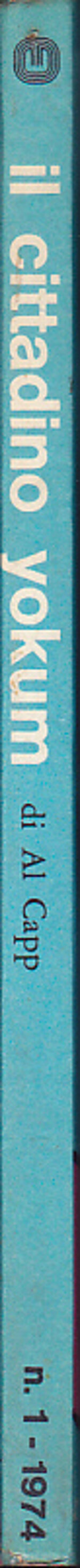 lil-abner-il-cittadino-yokum