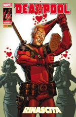 deadpool-27