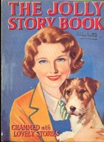 the-jolly-story-book