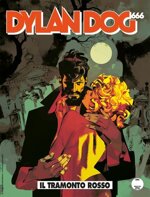 dylan-dog-n402-il-tramonto-rosso