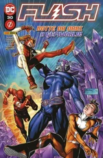 flash-30