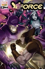 x-force-28-x-force-24