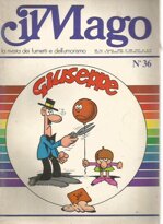 il-mago-rivista-n-36