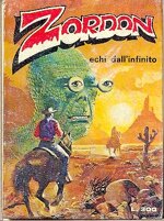 zordon-n44