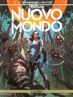 orfani-25-nuovo-mondo-1