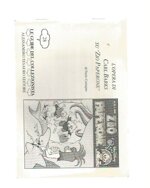 guide-del-collezionista-carl-barks-zio-paperone
